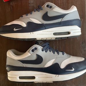 Nike Air Max L1V8 Obsidian w/BOX